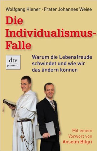 Lebensfreude