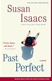 Past Perfect