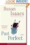 Past Perfect: A Novel
