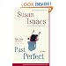 Past Perfect: A Novel