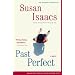Past Perfect