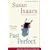 Past Perfect