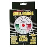 Grill Gauge Propane Measuring Device, Model# GG1100