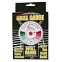 Grill Gauge Propane Measuring Device, Model# GG1100
