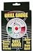 The Original Grill Gauge