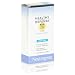 Neutrogena Healthy Defense Daily Moisturizer, SPF 30, 1.7 fl oz (50 ml)