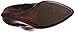 FRYE Women's Regina Wedge Tall Boot