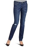 Habitual Women's Ava Skinny Jean