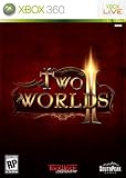 Two Worlds II (Xbox 360)
