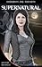 Search : Supernatural Lenore (Amber Benson) Minibust