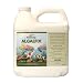 Aquarium Pharmaceuticals AlgaeFix - 64 oz.