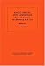 Knots, Groups and 3-Manifolds: Papers Dedicated to the Memory of R.H. Fox. (AM-84) (A...
