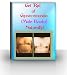 Get Rid of Gynecomastia (Male Boobs) Naturally!