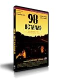 98 Octanas [ NON-USA FORMAT, PAL, Reg.2 Import - Portugal ]