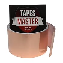 Tapes Master 2