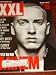 Search : XXL Magazine, Jan/Feb 2005 Eminem