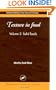 Texture in Food: Volume 2: Solid Foods