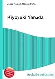 Kiyoyuki Yanada