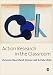 Books : Action Research in the Classroom