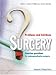 Books : SURGERY: PROBLEMS AND SOLUTIONS Revision Questions in Undergraduate Surgery (Clinical Talk Vol. 1)