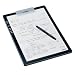 SolidTek DM-L2 DigiMemo L2 8-1/2-by-11-Inch Digital Notepad