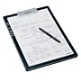 SolidTek DM-L2 DigiMemo L2 8-1/2-by-11-Inch Digital Notepad