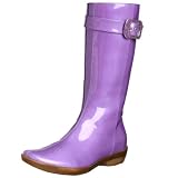Aquatalia by Marvin K. Women's Wisk Rain Boot