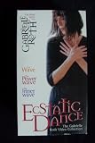 Ecstatic Dance: Video Collection [VHS]