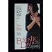 Ecstatic Dance: Video Collection [VHS]