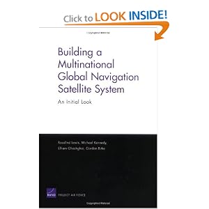Global Satellite