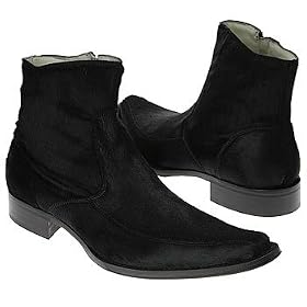 Kenneth Cole Mens Simply The Best by var goTwisterProductImageStrings = new Object();goTwisterProductImageStrings['prodImageNotAvailTextNoColor'] = 