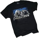 Transformers Apparel