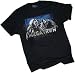 Transformers Apparel
