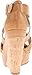 Carlos by Carlos Santana Women's Carley