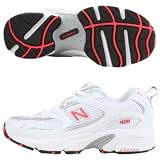 New Balance 431 Ladies Running Shoes by New Balance