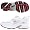 New Balance 431 Running Shoes Womens 7