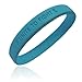 Official Prostate Cancer Awareness "Unite to Fight" Wristband