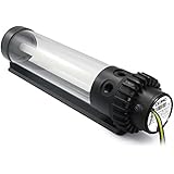 XSPC D5 Photon 270 Reservoir / Pump Combo