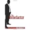 DeepSouthReader's Top Legal Thrillers: Bill Grimley, Grisham, etc.
