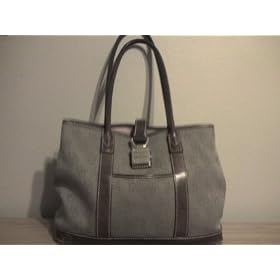 Dooney Bourke Handbag