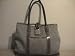 Dooney Bourke Handbag