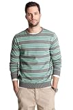 Produkt-Bild: ESPRIT Herren Pullover B30306