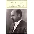The Souls of Black Folk (Barnes & Noble Classics Series)