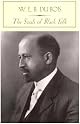 The Souls of Black Folk