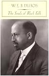 The Souls of Black Folk
