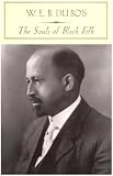 The Souls of Black Folk