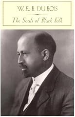 The Souls of Black Folk
