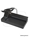 Pedea Dockingstation für HTC X7500/T-Mobile Ameo