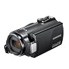 www.allcomputerdeals.com: Camcorders Samsung H200 Full 2.7" HD Camcorder 20x Optical Zoom - Black Camcorders