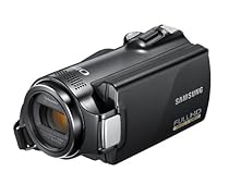 Samsung H205 Sale